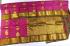 SALEM SILK SAREE WITH BLOUSE